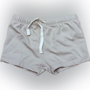 The Simple Folk Shorts
